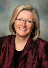 Brightman is top spender in Washington County BOE race