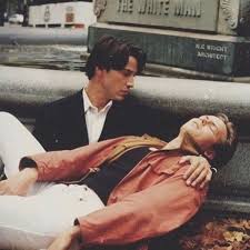 My own private idaho 1991 watch online in hd on 123movies. Create Meme My Own Private Idaho Movie 1991 Torrent Download Keanu Reeves My Own Private Idaho Keanu Reeves And River Fenix Pictures Meme Arsenal Com