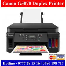 To get the mp497 driver, click the green download button above. Canon Printer Sri Lanka Canon Printers Price List Sri Lanka