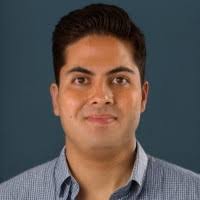 70+ "Jon Joyner" profiles