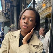 jennie #chanel #mathieublazy #luxurybranding #hanatolio  #strategicpositioning