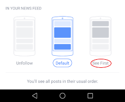 See actions taken by the people who manage and post content. Trucuri Sfaturi Si Caracteristici Ascunse Facebook