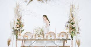 We did not find results for: The Best Coral Wedding Ideas Coral Wedding Themes Elegantwedding