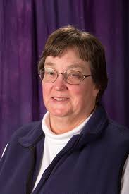 Sister Bernadette Miller, D.C., Appointed To Help NU's Service Programs