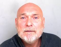 Thurrock man jailed for role in borough-based drug manufacturing operation 