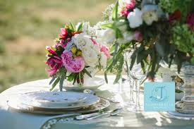 Order flowers online with same day delivery from agape florist. Tourterelle Floral Design Florists The Knot