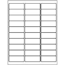Download free avery label templates. Free Avery 18160 Template Digitalhiten For Avery Templates 18160 Word 55831 Return Address Labels Template Address Label Template Free Label Templates