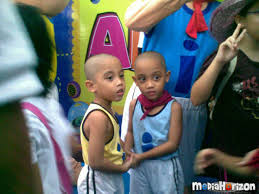 Enjoy our kartun upin ipin collections and news. 10 Fakta Yang Anda Tidak Tahu Mengenai Upin Ipin