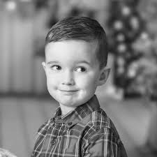 CJ Leary and Kristy Bemmes' Wedding Website