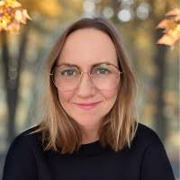 2300+ "Hickling" profiles