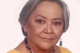 The Lion King 2: Simba's Pride