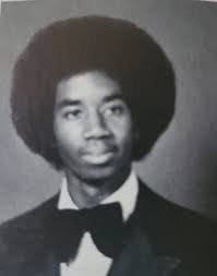 Ken was Class of '63. So sorry to hear this. My condolences to the family.