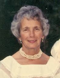 Obituary information for Hope L. Whitehead