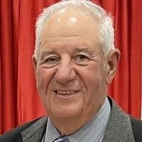 Thomas Moura Obituary