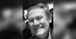 Obituary information for Wayne K. Amos