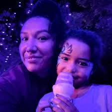 Tax Refunds and Income Disparities