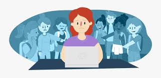 Cyberbullying Social Bullying Free Transparent Clipart Clipartkey Are you searching for cyber bullying png images or vector? cyberbullying social bullying free