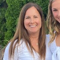 40+ "Calvello" profiles