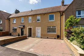 We did not find results for: 54 Clermiston Grove Edinburgh Eh4 3 Bedroom Property For Sale 59213265 Primelocation