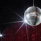 Murder on the Dance Floor event image