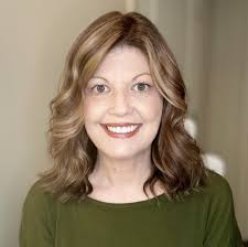 Find grief counseling in Vermont