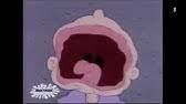 Otto, reggie, twister, and squid. How Many Times Did Tommy Pickles Cry Part 6 Fluffy Vs Spike Youtube