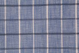 Maybe you would like to learn more about one of these? Richloom Homeland Upholstery Fabric In Indigo