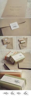 Epingle Par Sorcery Soap Sur Packaging Savon Savon Artisanal Emballage Savon