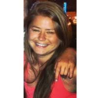 Gianna Simonelli Email & Phone Number