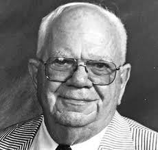 Edwin Lord Obituary (1927