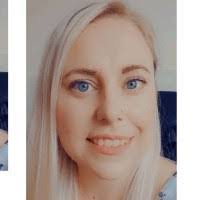 Melissa Voss's Instagram, Twitter & Facebook