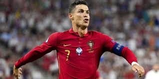 .kami rangkum dari sumber terpercaya mengenai berita terbaru timnas portugal hari ini kamis sumutkota.comjoachim loew, menjanjikan penampilan berbeda kala menghadapi timnas inggris di. Xceevbpnzxyuhm