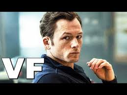 Videos de Dennis Lehane