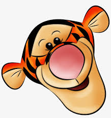 We did not find results for: Tigger Printable Mask Tiger Winnie Pooh Cara 968x982 Png Download Pngkit
