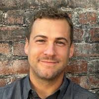 Wes Reed Email & Phone Number