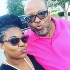 Happy Birthday, Vicki Jones, Raines Class Of 1972