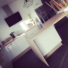 Instagram Deco Maison Interieur Amenagement Maison Cuisine Socooc
