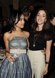 • olivia thirlby's short cut is giving us ideas • the 10 biggest short hair mistakes • women with short hair—hot or not? Oliviathirlby Pictures And Videos Scrolller