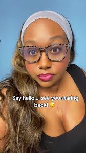 Im Looking for The Doctor to Put Me Back Ai