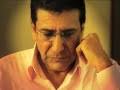 ويعد طه عبد الرحمن أحد أبرز الفلاسفة والمفكرين في العالم الإسلامي منذ بداية سبعينيات القرن الماضي. Ø§ØºØ§Ù†ÙŠ Ø¹Ø¨Ø¯Ù‡ Ø§Ù„Ø±Ø­Ù…Ù† Ø­Ø¯Ø§Ø¯ Mp3