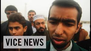 Lone Survivor: Will of the Warrior