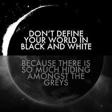 Black White Quotes Photography Astrology Quotes Inspirational Quotes Black White Quotes Black And White Thinking