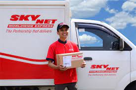Tracking numbers are numbers given to packages when they are shipped. Skynet Worldwide Express Indonesia Linkedin