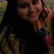 Isha Tripathi (ishatripathi)