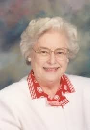 Virginia Nell Hughes Obituary