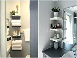 And our big choice of sizes, including shelves you can cut to the exact length you need, means you can find a shelf to match almost any space. Wall Shelf 30 Focus Ikea