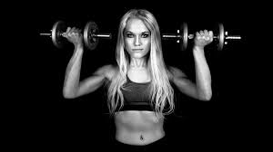 We did not find results for: Sports Weightlifting Fitness Model Monochrome Wallpaper Girls Wallpaper Better
