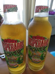 Desperados Mojito Vegan Bier Desperado Beer Mojito Food