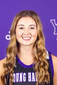 Mifflin county lady huskies host palmyra