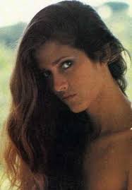 Tula: The Transsexual Bond Girl